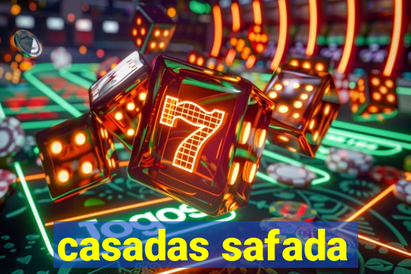 casadas safada